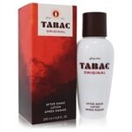 Tabac by Maurer & Wirtz - After Shave 200 ml - für Männer