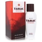 Tabac by Maurer & Wirtz - Cologne 151 ml - für Männer