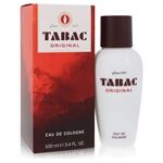 Tabac by Maurer & Wirtz - Cologne 100 ml - für Männer