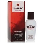 Tabac by Maurer & Wirtz - After Shave Lotion 50 ml - für Männer