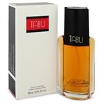 Tabu by Dana - Eau De Cologne Spray 90 ml - für Frauen