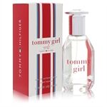 Tommy Girl by Tommy Hilfiger - Eau De Toilette Spray 30 ml - für Frauen