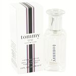 Tommy Hilfiger by Tommy Hilfiger - Eau De Toilette Spray 30 ml - für Männer
