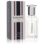 Tommy Hilfiger by Tommy Hilfiger - Eau De Toilette Spray 30 ml - für Männer