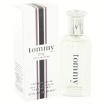 Tommy Hilfiger by Tommy Hilfiger - Cologne Spray / Eau De Toilette Spray 50 ml - für Männer