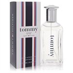 Tommy Hilfiger by Tommy Hilfiger - Cologne Spray / Eau De Toilette Spray 50 ml - für Männer