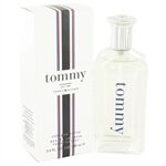 Tommy Hilfiger by Tommy Hilfiger - Eau De Toilette Spray 100 ml - für Männer