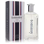 Tommy Hilfiger by Tommy Hilfiger - Eau De Toilette Spray 100 ml - für Männer