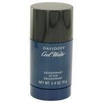 COOL WATER by Davidoff - Deodorant Stick (Alkoholfrei) 75 ml - für Männer