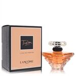 Tresor by Lancome - Eau De Parfum Spray 50 ml - für Frauen