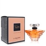 Tresor by Lancome - Eau De Parfum Spray 100 ml - für Frauen