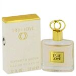 True Love by Elizabeth Arden - Mini EDT 4 ml - für Frauen