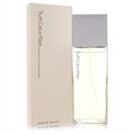 Truth by Calvin Klein - Gift Set -- 1.7 oz Eau De Parfum Spray + 3.4 oz Body Lotion - für Frauen