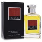 Tuscany by Aramis - Eau De Toilette Spray 100 ml - für Männer