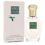 Vanilla Fields by Coty - Cologne Spray 22 ml - für Frauen