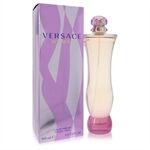 Versace Woman by Versace - Eau De Parfum Spray 100 ml - für Frauen