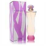 Versace Woman by Versace - Eau De Parfum Spray 50 ml - für Frauen