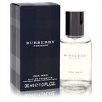 Weekend by Burberry - Eau De Toilette Spray 30 ml - für Männer