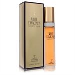 White Diamonds by Elizabeth Taylor - Eau De Parfum Spray 50 ml - für Frauen