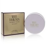 White Diamonds by Elizabeth Taylor - Dusting Powder 77 ml - für Frauen