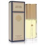 White Linen by Estee Lauder - Eau De Parfum Spray 60 ml - für Frauen