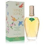 Wind Song by Prince Matchabelli - Cologne Spray 77 ml - für Frauen