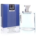 X-Centric by Alfred Dunhill - Eau De Toilette Spray 100 ml - für Männer