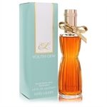 Youth Dew by Estee Lauder - Eau De Parfum Spray 67 ml - für Frauen