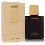 Zino Davidoff by Davidoff - Eau De Toilette Spray 125 ml - für Männer