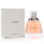 Vera Wang by Vera Wang - Eau De Parfum Spray 100 ml - für Frauen