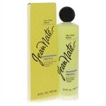 Jean Nate by Revlon - After Bath Splash 887 ml - für Frauen