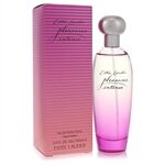 Pleasures Intense by Estee Lauder - Eau De Parfum Spray 100 ml - für Frauen