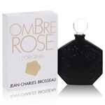 Ombre Rose by Brosseau - Pure Perfume 15 ml - für Frauen