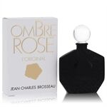 Ombre Rose by Brosseau - Pure Perfume 7 ml - für Frauen