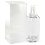 Zirh by Zirh International - Eau De Toilette Spray 125 ml - für Männer