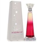 Hollywood Star by Fred Hayman - Eau De Parfum Spray 100 ml - für Frauen