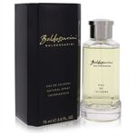 Baldessarini by Hugo Boss - Cologne Spray 75 ml - für Männer