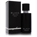 Kenneth Cole Black by Kenneth Cole - Eau De Parfum Spray 100 ml - für Frauen