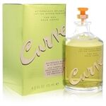 Curve by Liz Claiborne - After Shave 125 ml - für Männer