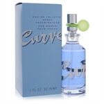 Curve by Liz Claiborne - Eau De Toilette Spray 30 ml - für Frauen