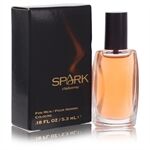 Spark by Liz Claiborne - Mini Cologne 5 ml - für Männer