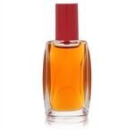 Spark by Liz Claiborne - Mini EDP 5 ml - für Frauen