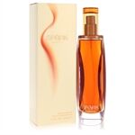 Spark by Liz Claiborne - Eau De Parfum Spray 50 ml - für Frauen