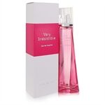 Very Irresistible by Givenchy - Eau De Toilette Spray 75 ml - für Frauen