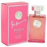 Touch With Love by Fred Hayman - Eau De Parfum Spray 100 ml - für Frauen