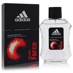 Adidas Team Force by Adidas - Eau De Toilette Spray 100 ml - für Männer