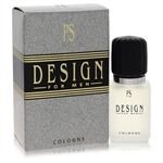 Design by Paul Sebastian - Mini Cologne 7 ml - für Männer