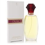 Design by Paul Sebastian - Fine Parfum Spray 100 ml - für Frauen