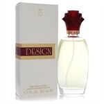Design by Paul Sebastian - Fine Parfum Spray 50 ml - für Frauen