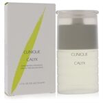 Calyx by Clinique - Exhilarating Fragrance Spray 50 ml - für Frauen